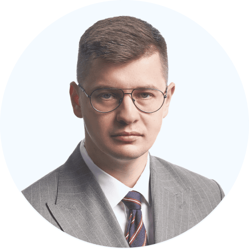 Андрей Косько